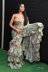 Kavacham Audio Launch in Bhimavaram